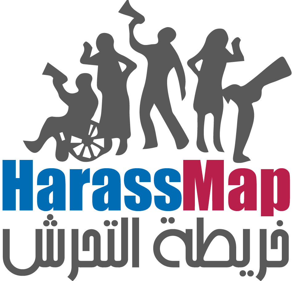 HarassMap