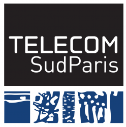 Telecom SudParis, Institut Polytechnique de Paris