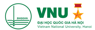 University of Information Technology, Vietnam National University