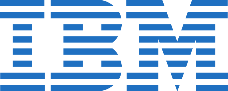 Rochester Institute of Technology, Qatar Computing Research Institute, IBM Research