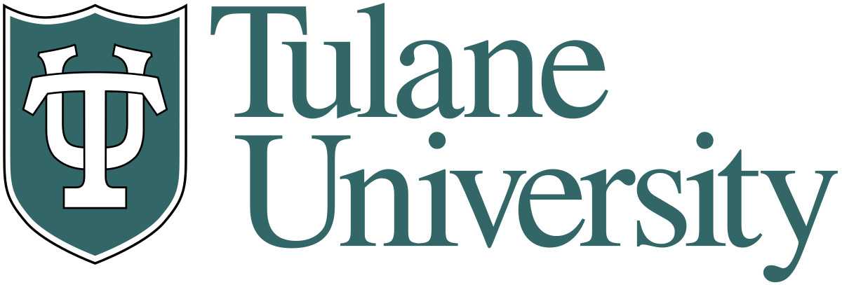 Illinois Institute of Technology, Tulane University